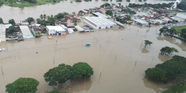 Foto: Reprodução | Créditos: Poder360.